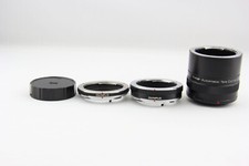 Vivitar Automatic Tele