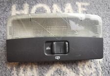 OEM SCHWARZ VOLKSWAGEN GOLF MK4 R32 ANNI V6 GTI JUBI GLI US BORA LICHT 11