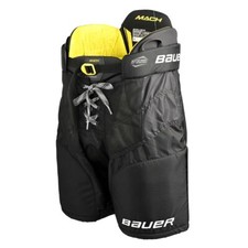 Hose Bauer Supreme MACH