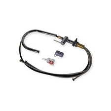 A32 hansgrohe Küchenarmatur