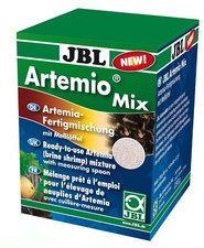 JBL ArtemioMix  230 g Artemio