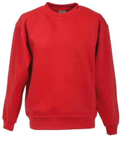 Sweat shirts 340 mit - shirts,