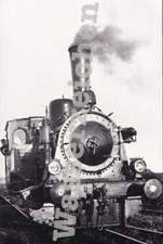 Echte Fotografie sehr alte