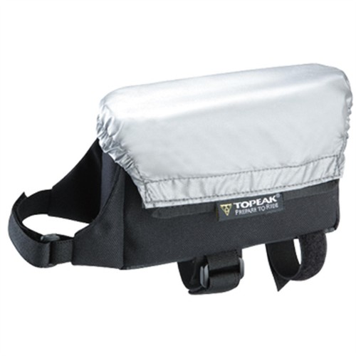 Topeak tri bag all - bag,
