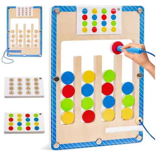 Montessori spielzeug baby - montessori,