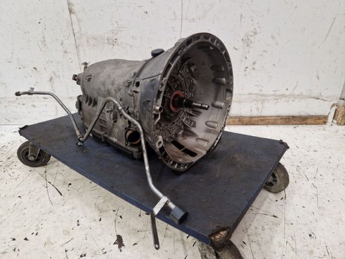 Automatikgetriebe getriebe - automatikgetriebe,