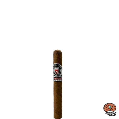 Bossner black edition - bossner, corona
