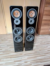 Teufel ultima 40 mk2