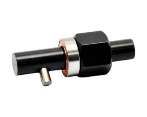 Hobao starterwelle für - hobao,
