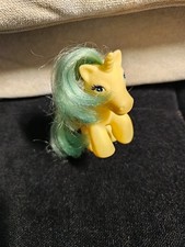 My Little Pony Baby Einhorn