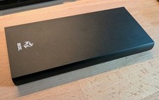 Powerbank iBOX IPB03 12.000