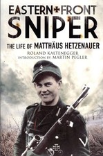 Eastern front sniper - front,