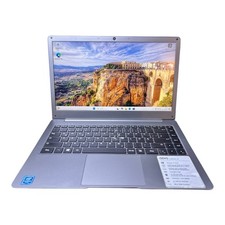 ODYS myBook 14 Laptop | Intel