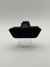Xbox one stereo headset - xbox,