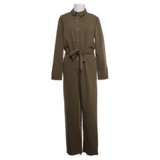 Y'coo, Jumpsuit, Größe: L