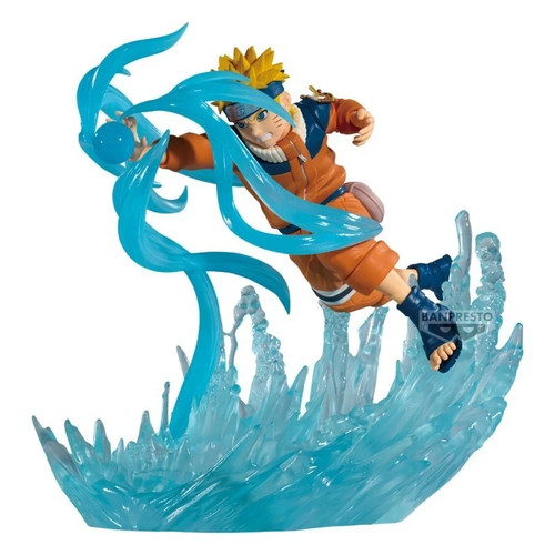 Naruto combination battle - ,