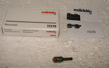 Märklin 72270 unbespielt - 72270, -unbespielt-