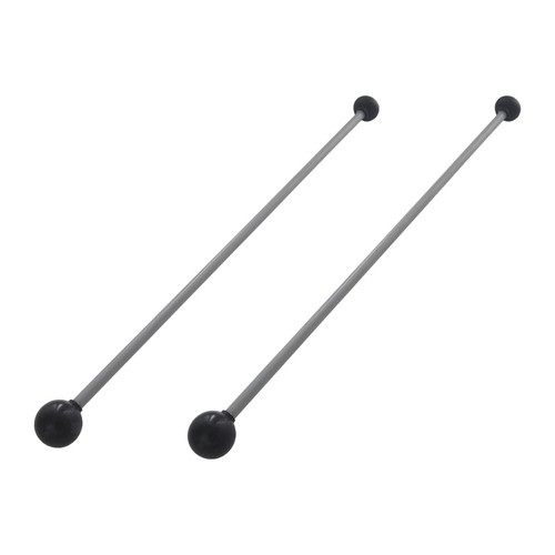 Percussion sticks instrument - percussion,