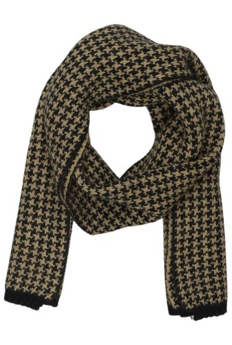 Codello schal damen - schal, tuch