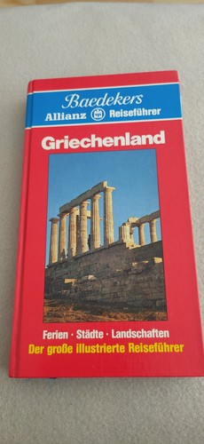 Griechenland