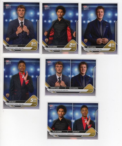 Karten topps now nba - topps,