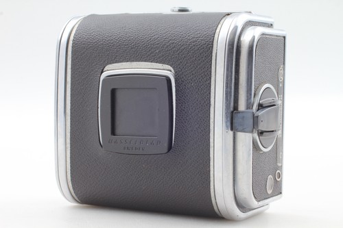 Exc hasselblad a12 iii - hasselblad,