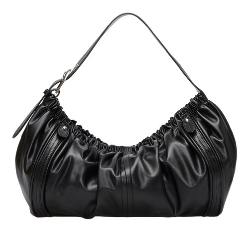 Liebeskind berlin faye vintage - liebeskind,