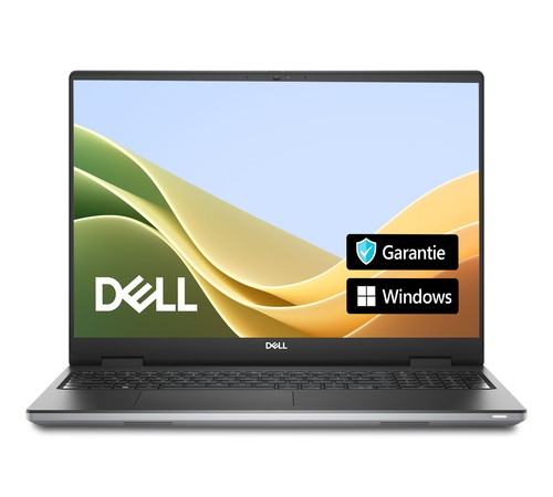Dell precision 7670 fhd - dell,
