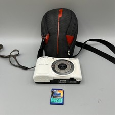 Nikon Coolpix L25 10.0MP