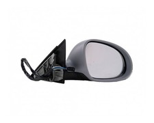 Außenspiegel Rechts nicht