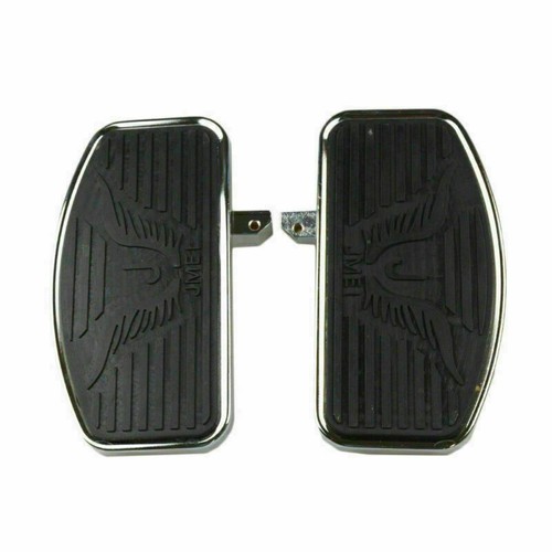Für kawasaki vulcan 800 - für,