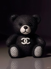 Neues Glasbild in den Maßen