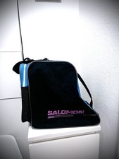 Salomon Vintage Rucksack Club