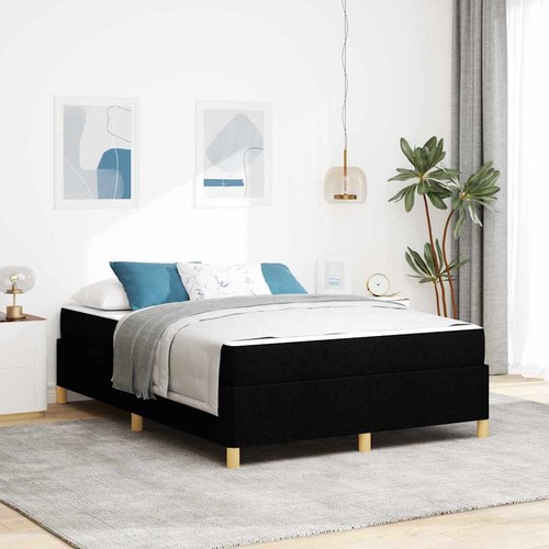 Boxspringbett einzelbett - boxspringbett,