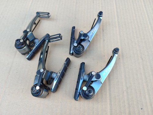 Shimano xtr m960 - br-m960, v-brake