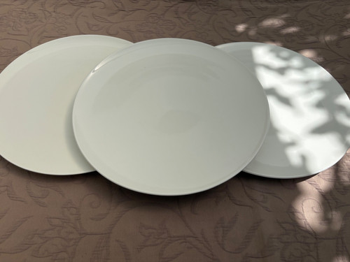 3er set villeroy boch - villeroy, &