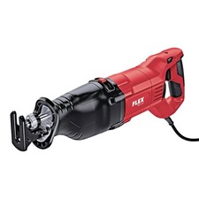 FLEX Säbelsäge RSP 13-32