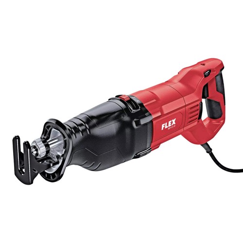 Flex säbelsäge rsp 32 - flex,