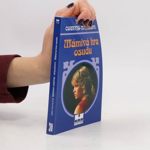 Mámivá hra osudu -  , | 