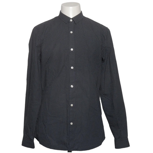 Armani exchange hemd - exchange,,