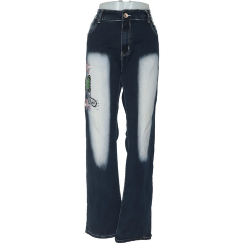 Crazy age jeans größe 46 - crazy, jeans,