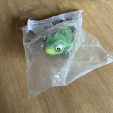 Bully Spielfigur Sammelfigur