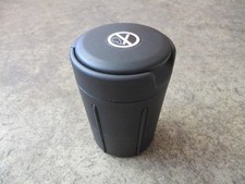Original ashtray VW Tiguan