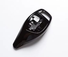 BMW M Performance Schwarz