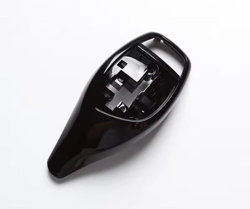 Bmw performance schwarz - bmw,