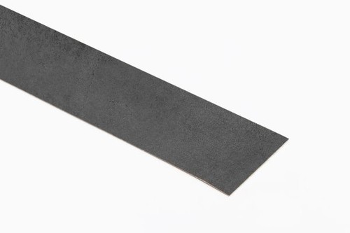 Kantenumleimer x 0 6 - 65,