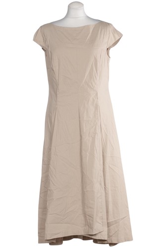 Foxs kleid damen dress - kleid,