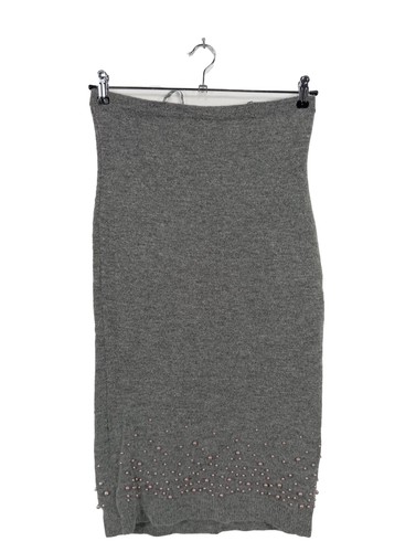 Madeleine wollrock damen - madeleine,