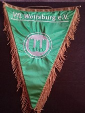 Gestickt, sehr Guter Zustand