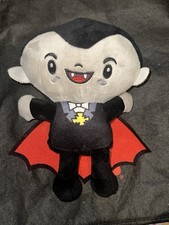 NWOT Universal Studios Little
